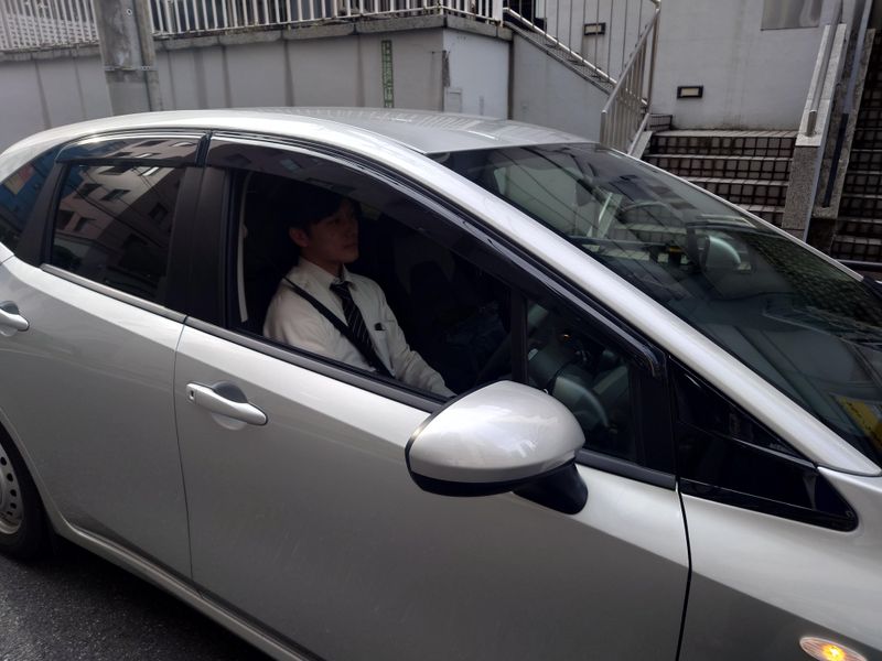 福岡営業所のアルバイト・バイト求人情報-05