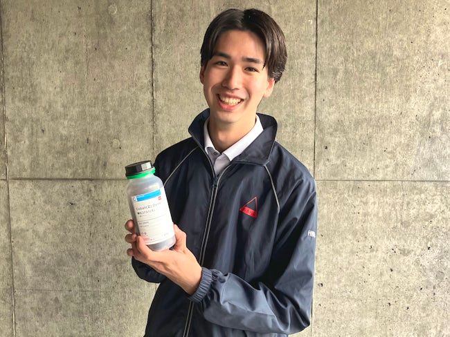 北海道和光純薬株式会社の求人・転職情報