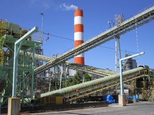 亀甲通運株式会社　トラックターミナルのアルバイト・バイト求人情報-03