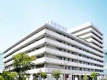社会福祉法人帝塚山福祉会 介護老人保健施設雅秀苑の求人・転職情報