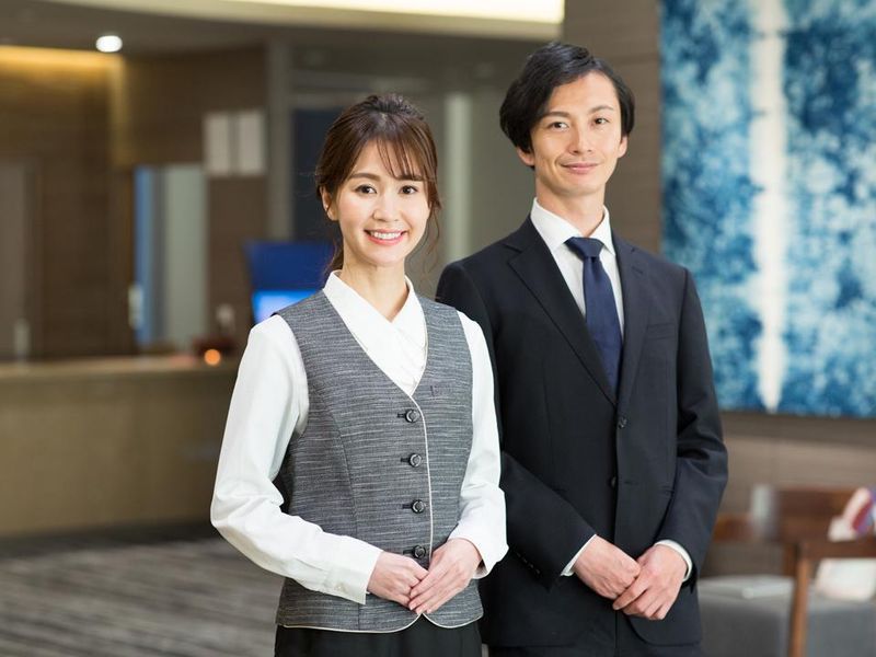 ビジネスホテル　サン・ロイヤル　川崎のアルバイト・バイト求人情報-03