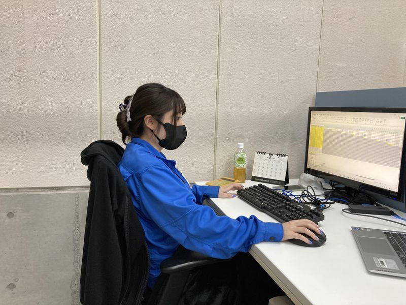 株式会社CDRエコムーブメントの求人・転職情報