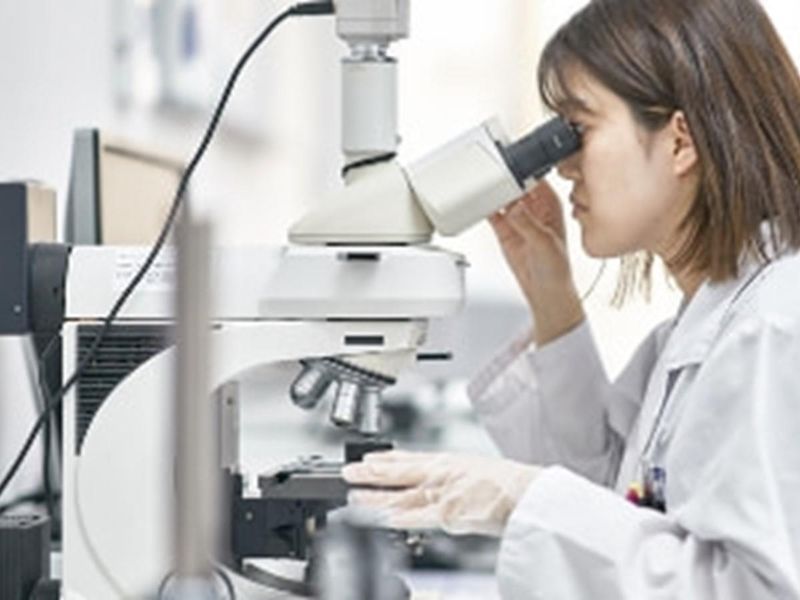 四国化工株式会社