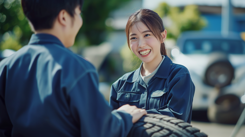 株式会社丸江商事のアルバイト・バイト求人情報-03