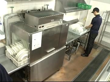 ラソールガーデン名古屋のアルバイト・バイト求人情報-02