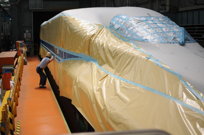 JR東海テクノクリエイト株式会社　浜松事業所(旧:東海交通機械株式会社)のアルバイト・バイト求人情報-02