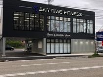 ANYTIME FITNESS 高岡京田店のアルバイト・バイト求人情報-03