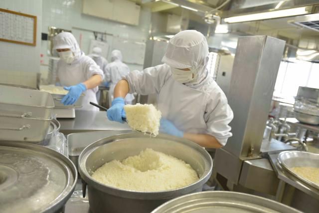 株式会社トウショクのアルバイト・バイト求人情報-22