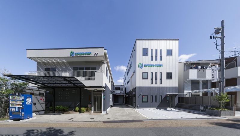 株式会社長濱製作所のアルバイト・バイト求人情報-02