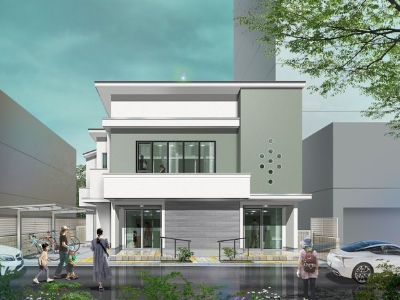 医療法人亀寿会の求人・転職情報