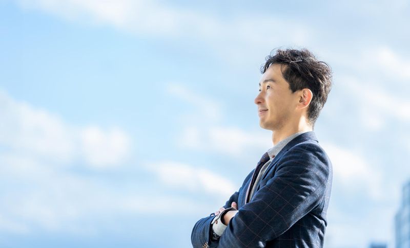 株式会社小松原梱包のアルバイト・バイト求人情報-03