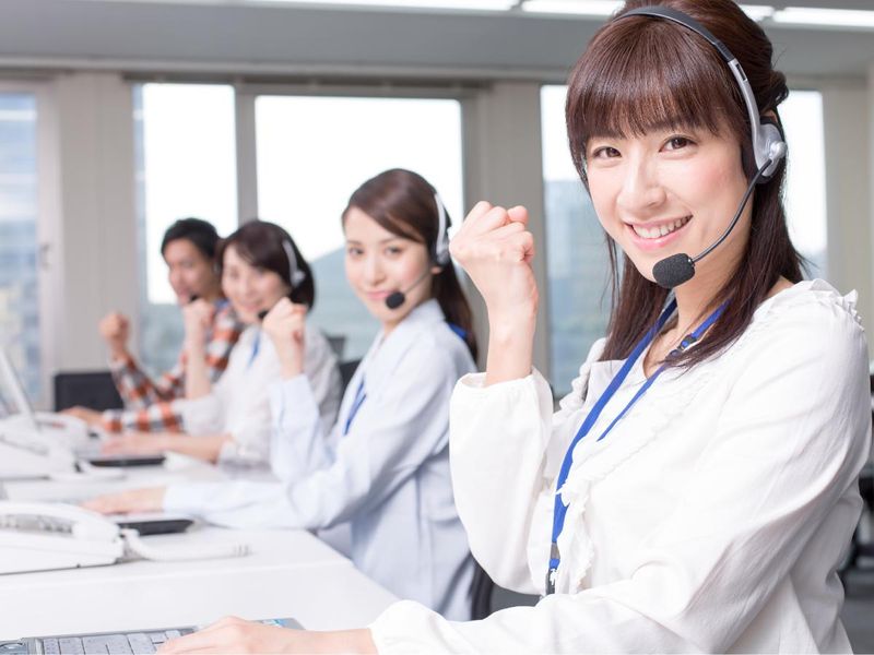 アルティウスリンク株式会社/1251008220のアルバイト・バイト求人情報-05