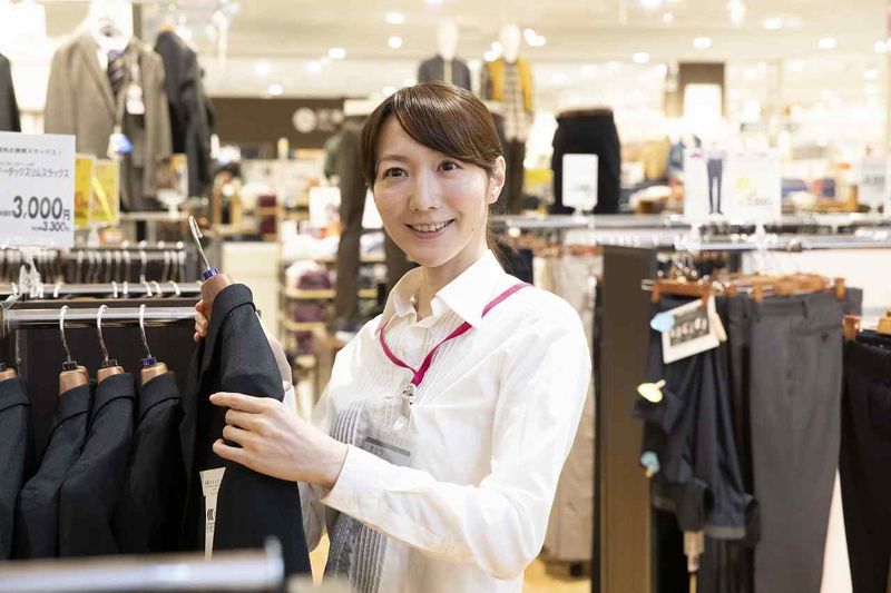 イオン下妻店のアルバイト・バイト求人情報-05