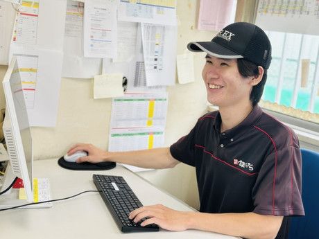 銀のさら綾瀬長後店(株式会社ライジング)