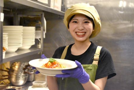 株式会社ポポラマーマの求人・転職情報