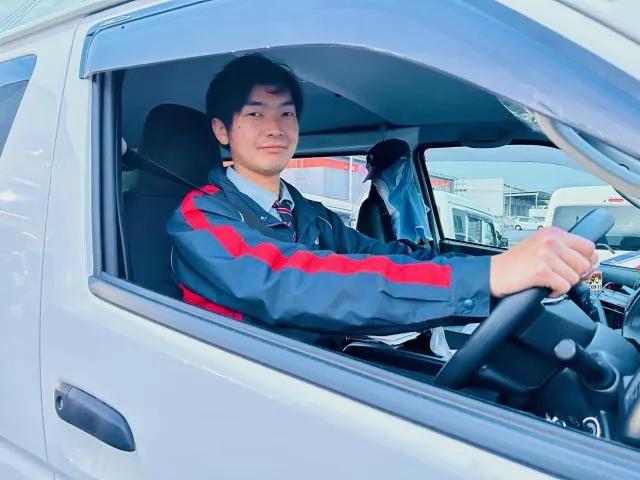㈱サニクリーン宇都宮の求人・転職情報