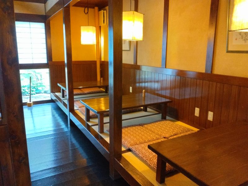 有限会社　かに屋のアルバイト・バイト求人情報-05