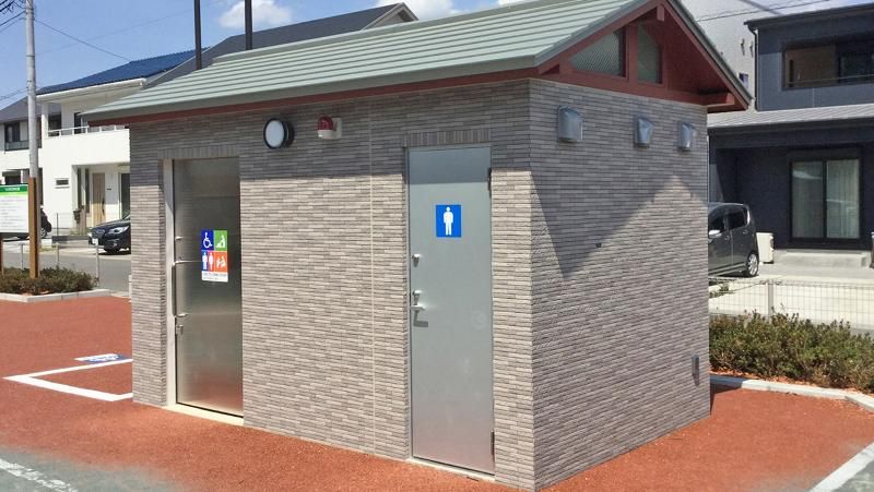 信建工業株式会社の求人・転職情報