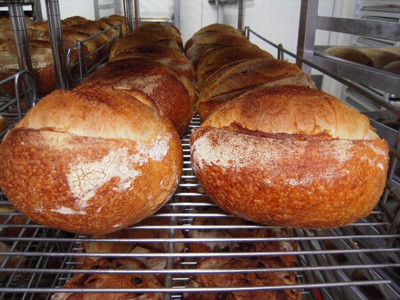 株式会社アルバ　刈谷市　車通勤OKの派遣求人情報