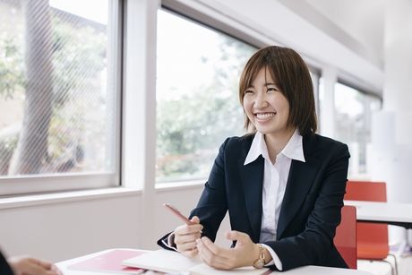 派遣のニコス(日本コンピューターシステム株式会社)のアルバイト・バイト求人情報-05