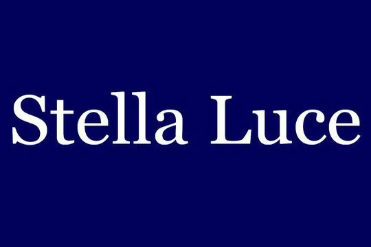 Stella Luce玉名店のアルバイト・バイト求人情報