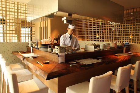 株式会社 FOOD ARCHITECT LABの求人・転職情報