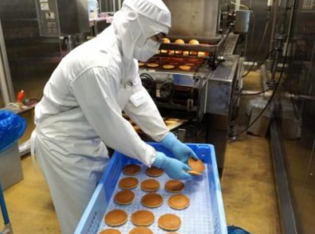 北海道ローズデリカ株式会社/車通勤可!無料送迎有(新さっぽろ駅・JR厚別駅から)のアルバイト・バイト求人情報-02