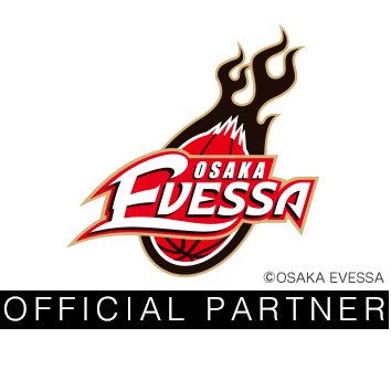 谷中運輸倉庫株式会社のアルバイト・バイト求人情報-05