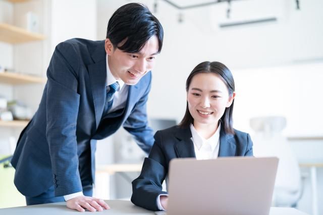 株式会社ALCS総合事務所の求人・転職情報