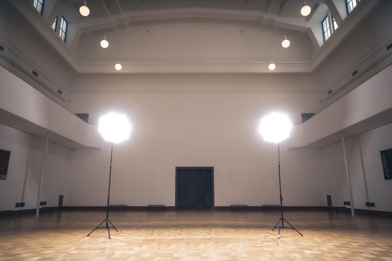 株式会社ブレイニングピクチャーズの派遣求人情報