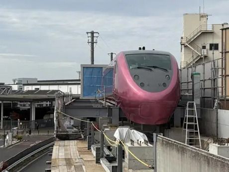 DDグループ　FUTURE TRAIN KYOTO DINER & CAFEのアルバイト・バイト求人情報-05