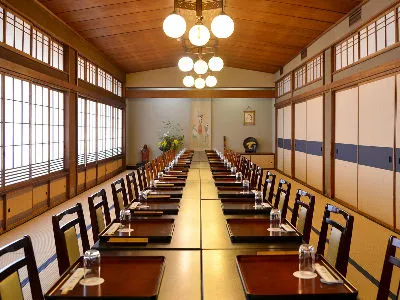 有限会社だるま料理店の求人・転職情報