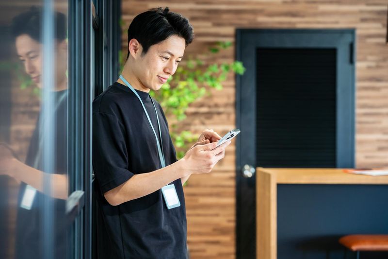 株式会社KUBI LABの求人・転職情報