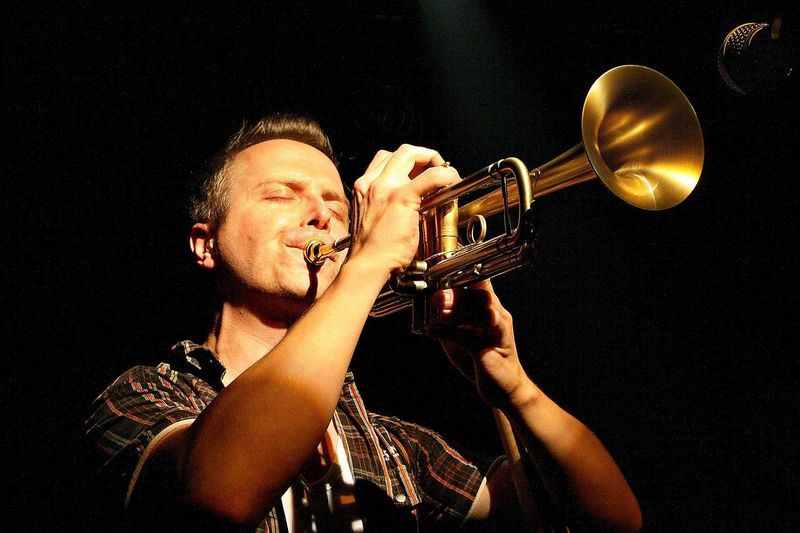 2nd Community株式会社の求人・転職情報