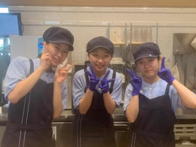 モスバーガー　ベイサイド門司店のアルバイト・バイト求人情報-02