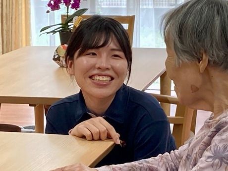 セントケア千葉　セントケアちばのアルバイト・バイト求人情報-03