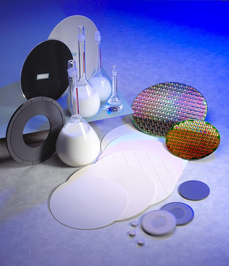 ニッタ・デュポン株式会社のアルバイト・バイト求人情報-04