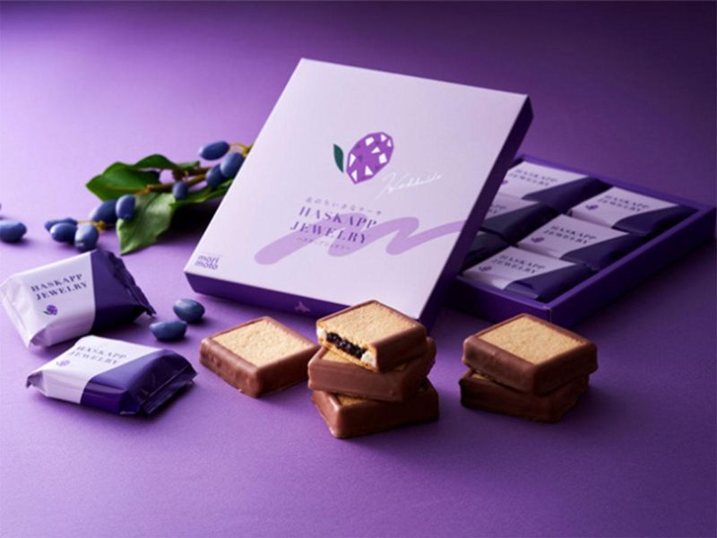 もりもと イオン札幌元町店のアルバイト・バイト求人情報-03