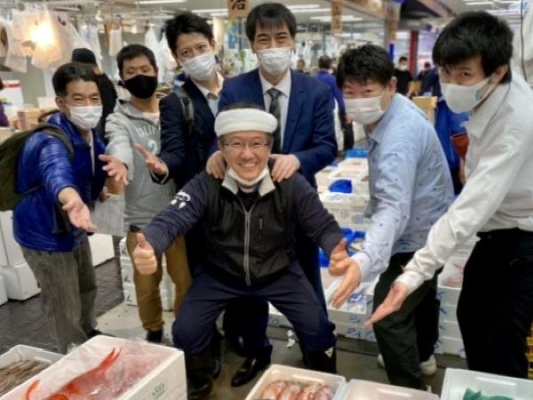 回し寿司活 西武池袋店のアルバイト・バイト求人情報-06