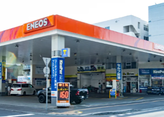 株式会社三ッ輪商会-0003の求人・転職情報