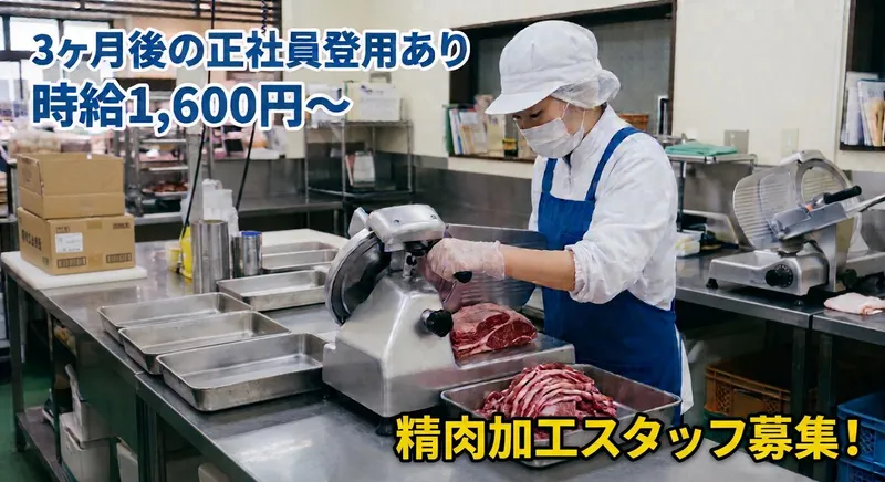 株式会社flippers(2N-ymk)のアルバイト・バイト求人情報