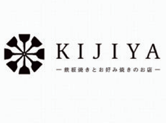 KIJIYA(キジヤ)のアルバイト・バイト求人情報-03
