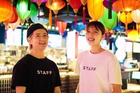 サナギ　新宿のアルバイト・バイト求人情報-02