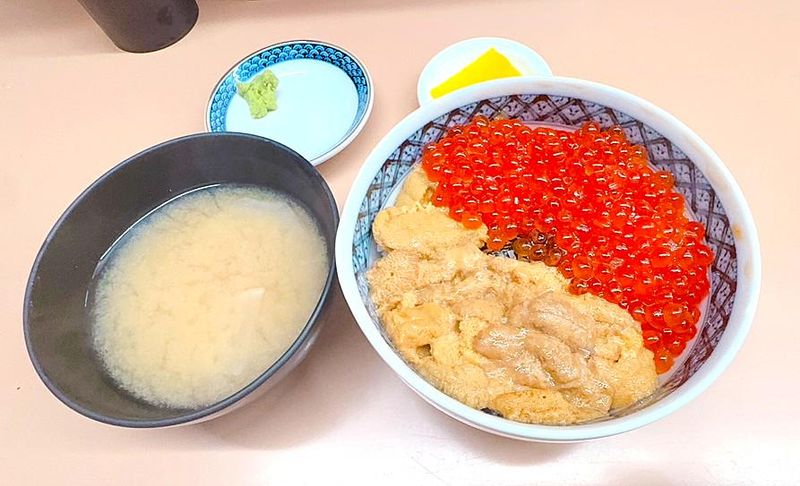 株式会社三浦商店のアルバイト・バイト求人情報-02