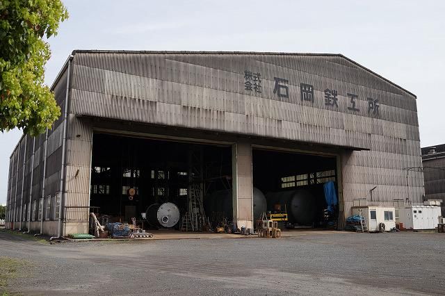 メカワークの求人・転職情報