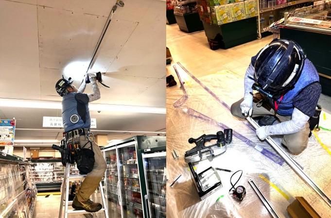 相模電気株式会社の求人・転職情報