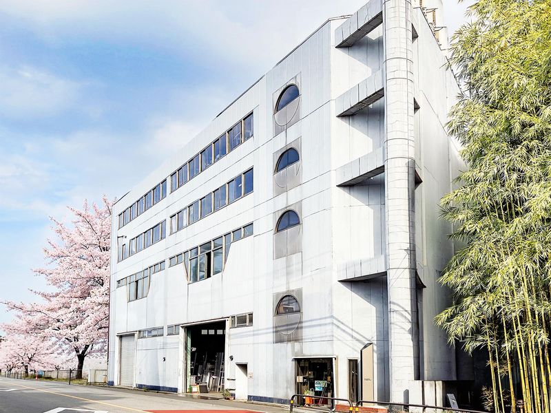 株式会社大蔵製作所の求人・転職情報