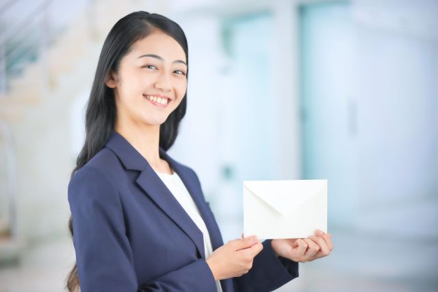 ケイ.イー.シー.株式会社の求人・転職情報