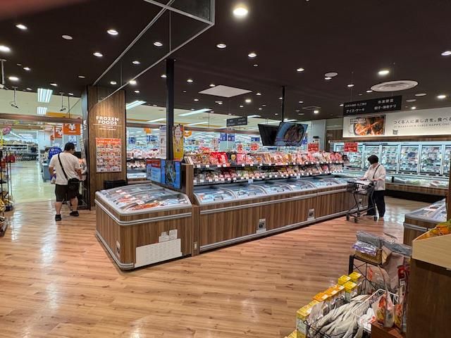 ファディ古賀店のアルバイト・バイト求人情報-05