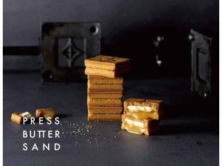 PRESS BUTTER SAND 成田空港第2ターミナル店のアルバイト・バイト求人情報-03